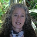 Rosemary Leader